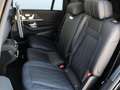 Mercedes-Benz GLS 63 AMG 63 AMG 612ch 4Matic+ 9G-Tronic Speedshift TCT Schwarz - thumbnail 16