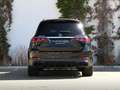 Mercedes-Benz GLS 63 AMG 63 AMG 612ch 4Matic+ 9G-Tronic Speedshift TCT Schwarz - thumbnail 9