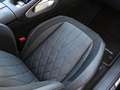 Mercedes-Benz GLS 63 AMG 63 AMG 612ch 4Matic+ 9G-Tronic Speedshift TCT Schwarz - thumbnail 20