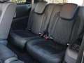 Mercedes-Benz GLS 63 AMG 63 AMG 612ch 4Matic+ 9G-Tronic Speedshift TCT Schwarz - thumbnail 17