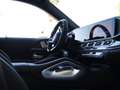 Mercedes-Benz GLS 63 AMG 63 AMG 612ch 4Matic+ 9G-Tronic Speedshift TCT Schwarz - thumbnail 18