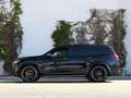 Mercedes-Benz GLS 63 AMG 63 AMG 612ch 4Matic+ 9G-Tronic Speedshift TCT Schwarz - thumbnail 7