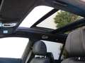 Mercedes-Benz GLS 63 AMG 63 AMG 612ch 4Matic+ 9G-Tronic Speedshift TCT Schwarz - thumbnail 19