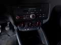 Audi A1 1.2 TFSI S-Line / 86pk / Trekhaak / Navigatie syst Blanc - thumbnail 26