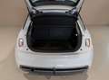 Audi A1 1.2 TFSI S-Line / 86pk / Trekhaak / Navigatie syst Blanc - thumbnail 9