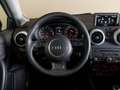 Audi A1 1.2 TFSI S-Line / 86pk / Trekhaak / Navigatie syst Blanc - thumbnail 18