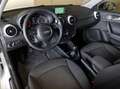 Audi A1 1.2 TFSI S-Line / 86pk / Trekhaak / Navigatie syst Blanc - thumbnail 17