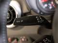 Audi A1 1.2 TFSI S-Line / 86pk / Trekhaak / Navigatie syst Blanc - thumbnail 21
