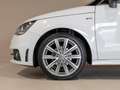 Audi A1 1.2 TFSI S-Line / 86pk / Trekhaak / Navigatie syst Blanc - thumbnail 12