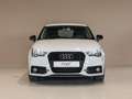 Audi A1 1.2 TFSI S-Line / 86pk / Trekhaak / Navigatie syst Blanc - thumbnail 6