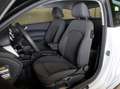 Audi A1 1.2 TFSI S-Line / 86pk / Trekhaak / Navigatie syst Blanc - thumbnail 4