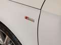 Audi A1 1.2 TFSI S-Line / 86pk / Trekhaak / Navigatie syst Blanc - thumbnail 13