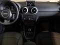 Audi A1 1.2 TFSI S-Line / 86pk / Trekhaak / Navigatie syst Blanc - thumbnail 23