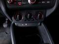 Audi A1 1.2 TFSI S-Line / 86pk / Trekhaak / Navigatie syst Blanc - thumbnail 27