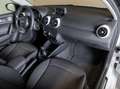 Audi A1 1.2 TFSI S-Line / 86pk / Trekhaak / Navigatie syst Blanc - thumbnail 3