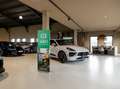 Audi A1 1.2 TFSI S-Line / 86pk / Trekhaak / Navigatie syst Blanc - thumbnail 4
