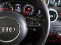 Audi A1 1.2 TFSI S-Line / 86pk / Trekhaak / Navigatie syst Blanc - thumbnail 20