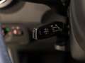 Audi A1 1.2 TFSI S-Line / 86pk / Trekhaak / Navigatie syst Blanc - thumbnail 22
