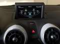 Audi A1 1.2 TFSI S-Line / 86pk / Trekhaak / Navigatie syst Blanc - thumbnail 25