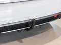 Audi A1 1.2 TFSI S-Line / 86pk / Trekhaak / Navigatie syst Blanc - thumbnail 10