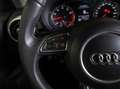 Audi A1 1.2 TFSI S-Line / 86pk / Trekhaak / Navigatie syst Blanc - thumbnail 19