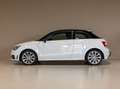 Audi A1 1.2 TFSI S-Line / 86pk / Trekhaak / Navigatie syst Blanc - thumbnail 11