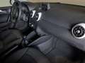 Audi A1 1.2 TFSI S-Line / 86pk / Trekhaak / Navigatie syst Blanc - thumbnail 29