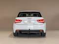 Audi A1 1.2 TFSI S-Line / 86pk / Trekhaak / Navigatie syst Blanc - thumbnail 8