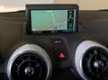 Audi A1 1.2 TFSI S-Line / 86pk / Trekhaak / Navigatie syst Blanc - thumbnail 24