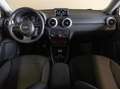 Audi A1 1.2 TFSI S-Line / 86pk / Trekhaak / Navigatie syst Blanc - thumbnail 30