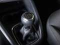 Audi A1 1.2 TFSI S-Line / 86pk / Trekhaak / Navigatie syst Blanc - thumbnail 28