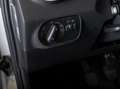 Audi A1 1.2 TFSI S-Line / 86pk / Trekhaak / Navigatie syst Blanc - thumbnail 16