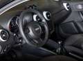 Audi A1 1.2 TFSI S-Line / 86pk / Trekhaak / Navigatie syst Blanc - thumbnail 31