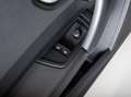 Audi A1 1.2 TFSI S-Line / 86pk / Trekhaak / Navigatie syst Blanc - thumbnail 15