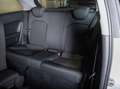 Audi A1 1.2 TFSI S-Line / 86pk / Trekhaak / Navigatie syst Blanc - thumbnail 5