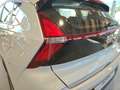 Hyundai BAYON 1.2 MPI 79CV XTech CON ROTTAMAZIONE Blanc - thumbnail 8