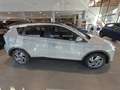 Hyundai BAYON 1.2 MPI 79CV XTech CON ROTTAMAZIONE Blanc - thumbnail 4