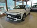 Hyundai BAYON 1.2 MPI 79CV XTech CON ROTTAMAZIONE Blanc - thumbnail 3