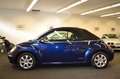 Volkswagen New Beetle Cabriolet 1.6 UNITED Bleu - thumbnail 3