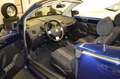 Volkswagen New Beetle Cabriolet 1.6 UNITED Blauw - thumbnail 14
