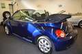 Volkswagen New Beetle Cabriolet 1.6 UNITED Azul - thumbnail 7