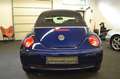 Volkswagen New Beetle Cabriolet 1.6 UNITED Azul - thumbnail 10