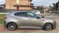 Alfa Romeo Giulietta 2.0 jtdm(2) Distinctive 170cv - thumbnail 4