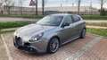 Alfa Romeo Giulietta 2.0 jtdm(2) Distinctive 170cv - thumbnail 10