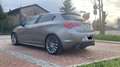 Alfa Romeo Giulietta 2.0 jtdm(2) Distinctive 170cv - thumbnail 6
