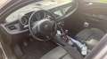 Alfa Romeo Giulietta 2.0 jtdm(2) Distinctive 170cv - thumbnail 8