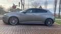Alfa Romeo Giulietta 2.0 jtdm(2) Distinctive 170cv - thumbnail 7