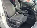 Opel Crossland 1.2 TURBO 12V 110 CV START&STOP ELEGANCE Blanc - thumbnail 14