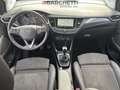 Opel Crossland 1.2 TURBO 12V 110 CV START&STOP ELEGANCE Blanc - thumbnail 16