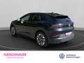 Volkswagen ID.4 Pur Performance Kamera Wärmepumpe Matrix-LED Schwarz - thumbnail 4